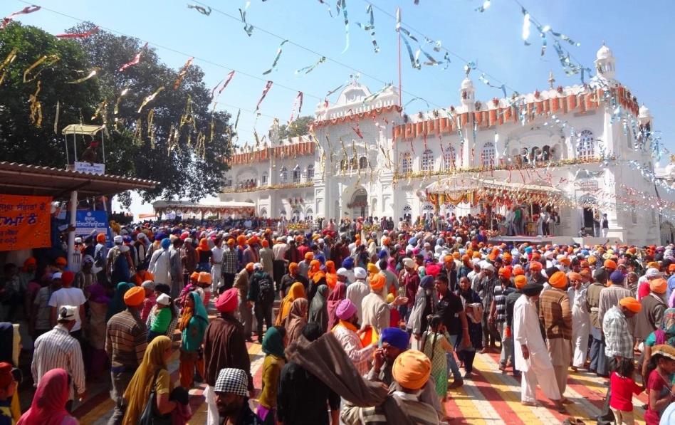 Anandpur_sahib