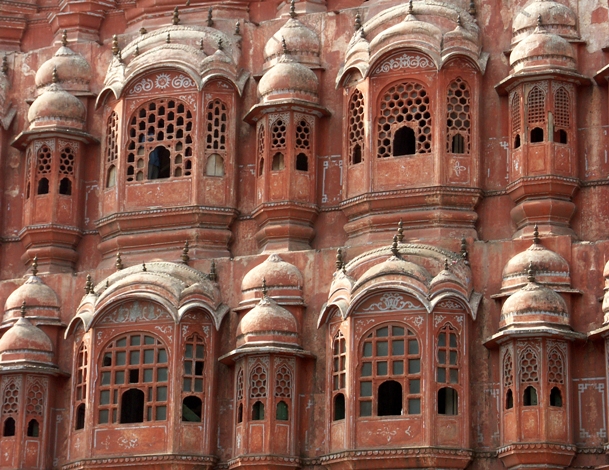 Jaipur