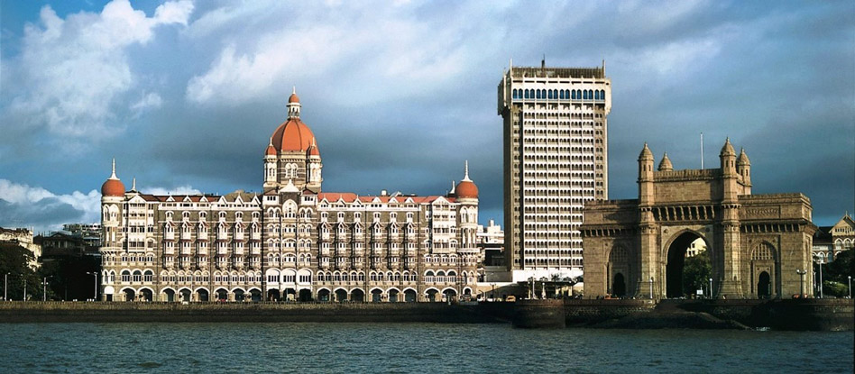 Taj_Mahal_Hotel_Mumbai