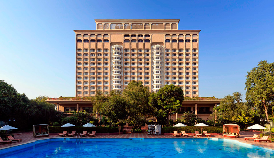 Taj_Mahal_Hotel_New_Delhi