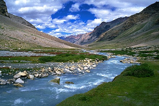 sonmarg kashmir