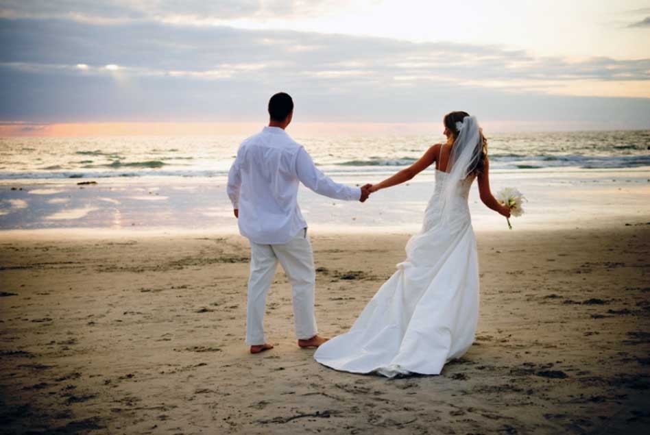 india-beach-honeymoon