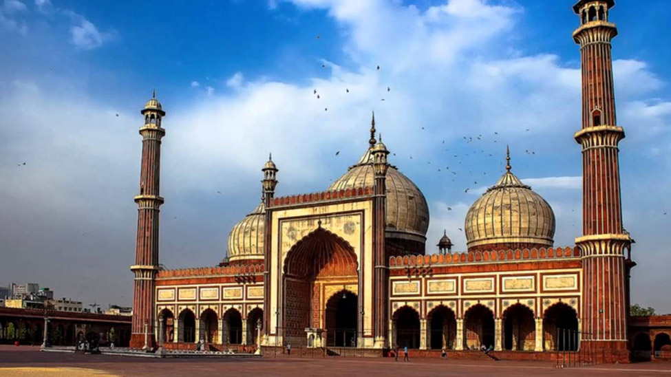 jama-masjid-mosque-delhi-1