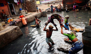 Dhobi_Ghat-Mumbai