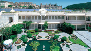 Taj_Lake_Palace_Udaipur