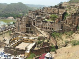 bundi rajasthan