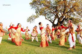 Deepor Beel Folklore Assam