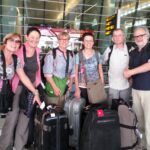 Odin Tours India