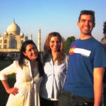 Odin Tours India