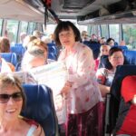 Client Pics - Odin Tours India
