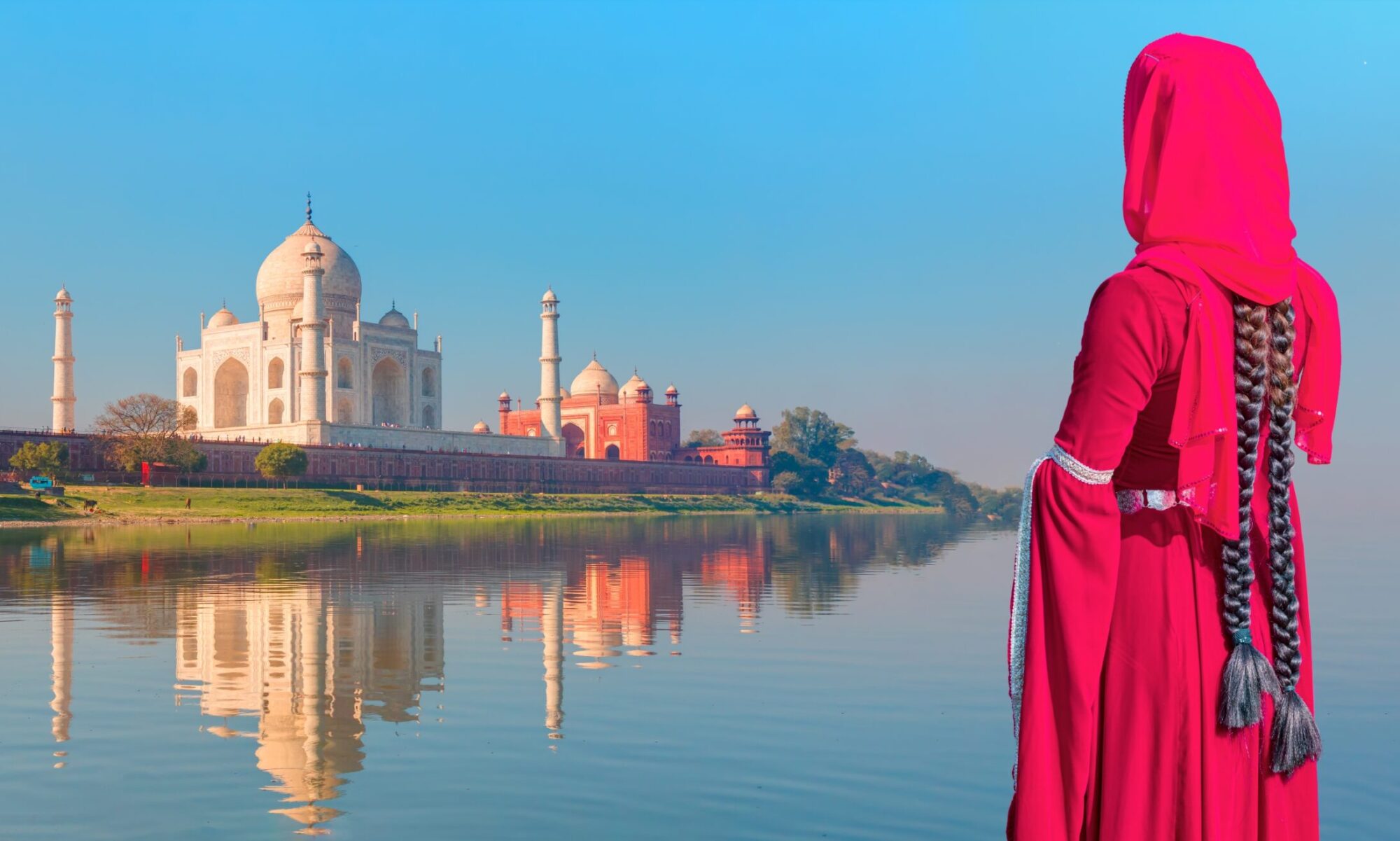 Taj-Mahal-Agra-Odin-Tours