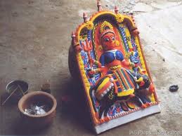 HinganArt-Rajasthan-India