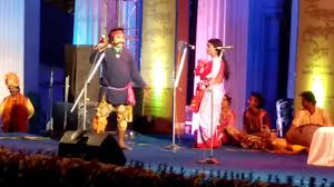 Manosa-Gaan-West-Bengal-India