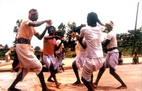 Muharram-Songs-Karnataka