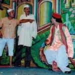 Zadipatti-Traditional-Theatre-Madhya-Pradesh-India