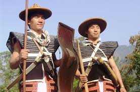Tribes_Nagaland_NorthEastIndia