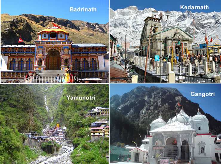 Char_Dham_Yatra_India