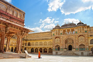 Hidden Gems of Rajasthan