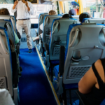 Golden Triangle Tour Packages: Delhi, Agra & Jaipur Complete Travel Guide