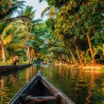 Kerala Backwaters Tour Package: Best Routes, Houseboats & Travel Tips