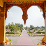 India Golden Triangle Tour for Americans: Explore Delhi, Agra, Jaipur & Ranthambore