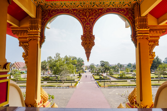 India Golden Triangle Tour for Americans