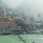 India Cultural Tour From UK: A Journey Through India’s Heritage