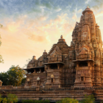 Luxury India Holidays from UK: Discover Royal Culture & Heritage