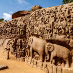 Explore India in Style: 10 Days India Tour from UK