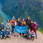 Bhutan Adventure Tour Packages: A Perfect Blend of Nature and Spirituality