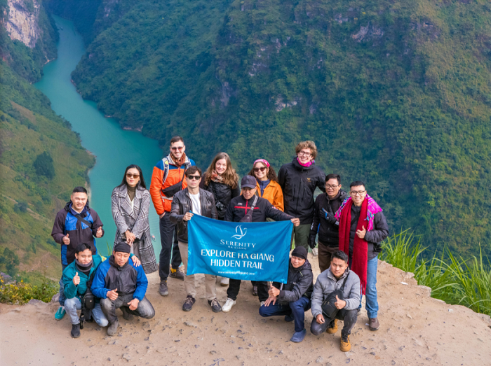 Bhutan Adventure Tour Packages