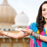 Experience the Finest India Luxury Tours from USA