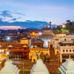 Best Nepal Tour Packages from USA for an Unforgettable Himalayan Journey