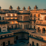 India Tour Packages for Foreigners: Explore Incredible India with Private India Tours