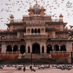 Best India Tour Packages from UK: Explore the Golden Triangle & Ranthambore