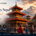 Why Choose a Luxury Nepal Travel Company for Your Next Himalayan Adventure