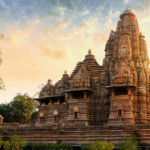 South India Cultural Tour: Discover Heritage, Temples  and Authentic Experiences