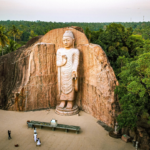 Ultimate Sri Lanka Luxury Tours Guide for First-Time Visitors