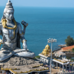 India Golden Triangle Tour From Delhi