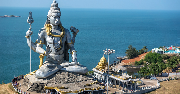 India Golden Triangle Tour From Delhi