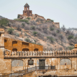Rajasthan Tour Packages from Jaipur