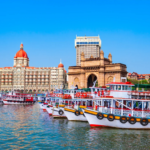 India Tour Packages From USA