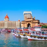 India Tour Packages From USA