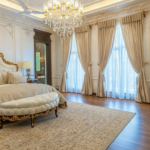 Luxury Private Tour Operators In India