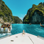 Private Luxury Tour Operators in India