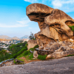 Private Luxury Tour Operators India