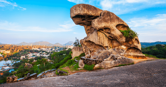 private luxury tour operators in India
